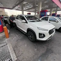 X22pro MT|خودرو سواری و وانت|اردبیل, |دیوار