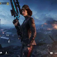 اکانت کالاف فروشی