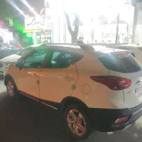 جکs3|خودرو سواری و وانت|کرج, مهرویلا جنوبی|دیوار