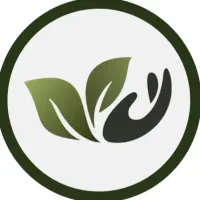 مشاوره تخصصی تغذیه گیاهی