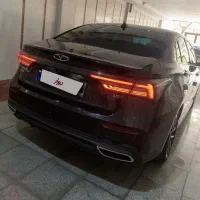 آریزو 6 پرو