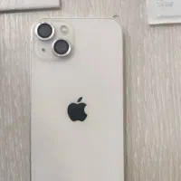 ایفون ۱۳ نرمال باطری۹۵