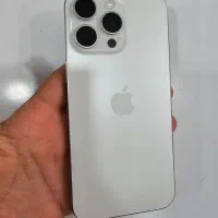 آیفون 15pro max