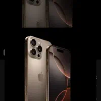 ۱۶پرومکس ۲۵۶نامبرzaa