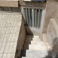 اجاره مغازه ،،زیرزمین ،،حاشیه شریعتی