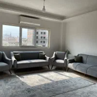 مبل|مبلمان خانگی و میز عسلی|گرگان, |دیوار