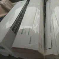 کولر وست پوینت 36هزار|کولر گازی و فنکوئل|شوشتر, |دیوار