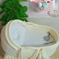 کریر تریکویی|اسباب و اثاث بچه|کرمان, |دیوار