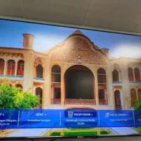 تلویزیون اسنوا (اقساط بلند مدت همراه با هدیه)|تلویزیون و پروژکتور|اندیمشک, |دیوار