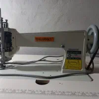 چرخ زنجیر زن