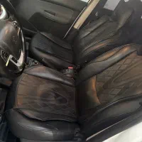 207207|خودرو سواری و وانت|اصفهان, شهرستان|دیوار