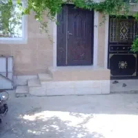 اجاره ویلا روزانه هفتگی ماهانه برای خانوادگی