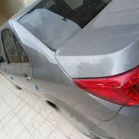 دنا تیپ۲|خودرو سواری و وانت|مشهد, ایوان|دیوار