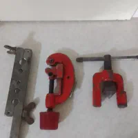 حدیده و لوله بر|ابزارآلات|مشهد, الهیه|دیوار