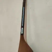 فروش دمبوره|سازهای سنتی|پاکدشت, خاتون آباد|دیوار