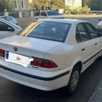 سمند ef7