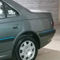 پژو پارس مدل 1385|خودرو سواری و وانت|ری, شهادت|دیوار