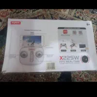 پهباد دوربین دار|دوربین عکاسی و فیلم‌برداری|بندر ماهشهر, |دیوار