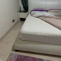 لوازم خانگی|تخت و سرویس خواب|تهران, آرژانتین|دیوار