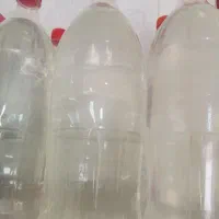 عرق نعنا