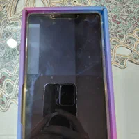 تبلت لنوو