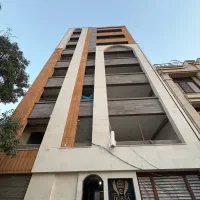 کارمندان فرهنگیان فاز۲ / پیش فروش ۸۰ تا ۱۸۰ متر