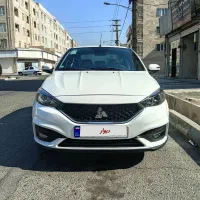 سهندs فقط معاوضه با ۰۹۱۲ کد ۱۰۰