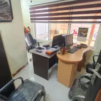 منشی و حسابدار خانوم(کاراموز با حقوق)|استخدام مالی، حسابداری، حقوقی|قائم‌شهر, |دیوار