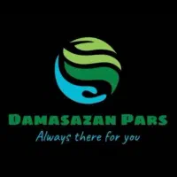 کمک نصاب و شاگرد کولر گازی