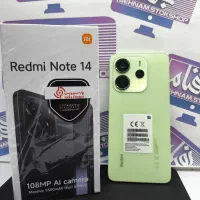 فروشگاه موبایل بهنام دیجیتال (نقد و اقساط)