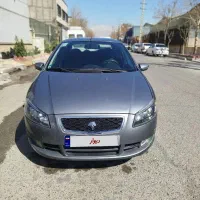 رانا پلاس ۱۴۰۰ بدون رنگ