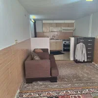 رهن و اجاره سویت ۴۵ متری شهرک والفجر