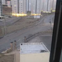 فروش واحد مسکونی ۲ خواب فاز۱۱