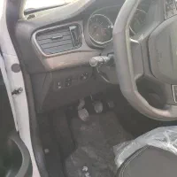 تاراV1 خشک|خودرو سواری و وانت|ارومیه, |دیوار