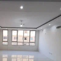 آپارتمان 100 متر / 1404 سند آماده