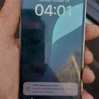 ایفون ۱۳ پرو zaa 256|موبایل|همدان, |دیوار