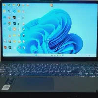 لپ تاپ Lenovo i5 1135 g7