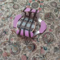 کمربند طبی