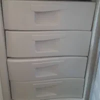 یخچال فریزر|یخچال و فریزر|شاهینشهر, شهرک سایت|دیوار