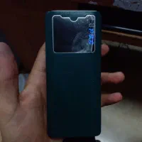 پاور بانک ۱۰هزار