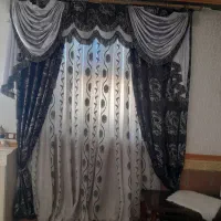 پرده