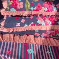 دوخت رویه  لحاف و تشک پشم|رختخواب، بالش، پتو|تبریز, |دیوار
