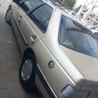 سواری دربستی|خودرو اجاره‌ای|ارومیه, |دیوار