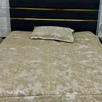 تخت سرویس خواب|تخت و سرویس خواب|ایرانشهر, |دیوار