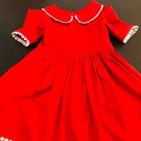 آموزش خیاطی