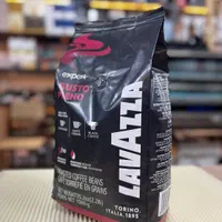 دان قهوه لاوازا LAVAZZA|خوردنی و آشامیدنی|تهران, شیخ هادی|دیوار