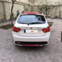 کوییک R|خودرو سواری و وانت|ری, علایین|دیوار