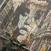 معاوضه کافه باخودرو