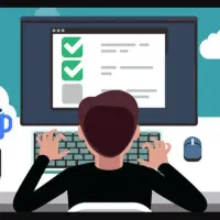 کلاس آمادگی آزمون های تافل  آیلتس  دولینگو  OET