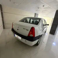 ال ۹۰E2 مدل۱۳۹۵بیرنگ تک برگ سند